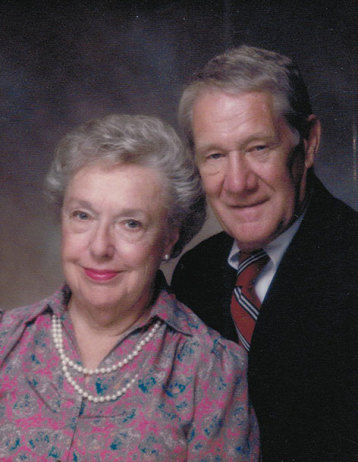 Dick-&-Grace-photo Dick-&-Grace-photo