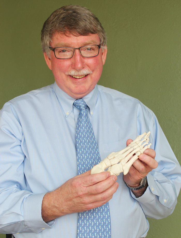 coffin_about_drcoffin Dr. Paul Coffin - About Dr. Coffin