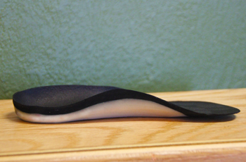 coffin_orthotics_lowprofile Dr. Paul Coffin - Low Profile Orthotics
