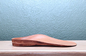 leatherdressorth leatherdressorth